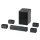 Ultimea Poseidon D80 BOOM Soundbar