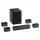 Ultimea Poseidon D80 BOOM Soundbar