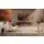 Ultimea Poseidon D80 BOOM Soundbar
