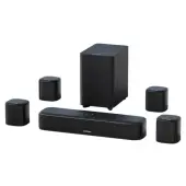 Ultimea Aura A40 Soundbar