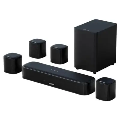 Ultimea Aura A40 Soundbar