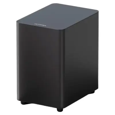 Ultimea Aura A40 Soundbar