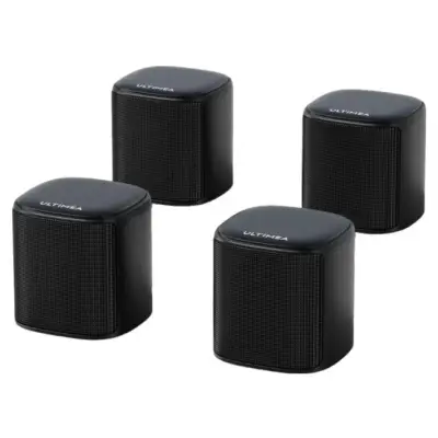 Ultimea Aura A40 Soundbar