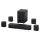 Ultimea Aura A40 Soundbar