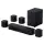 Ultimea Aura A40 Soundbar