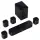 Ultimea Aura A40 Soundbar