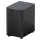 Ultimea Aura A40 Soundbar