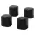 Ultimea Aura A40 Soundbar