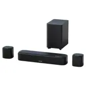 Ultimea Aura A50 Pro Soundbar