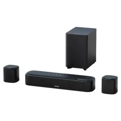 Ultimea Aura A50 Pro Soundbar