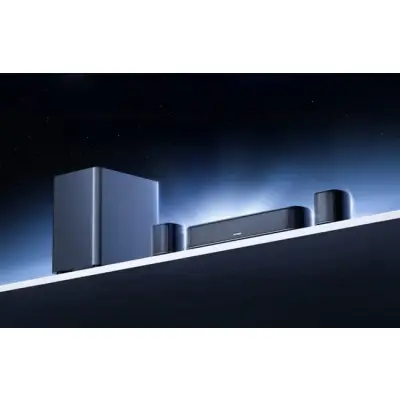 Ultimea Aura A50 Pro Soundbar