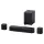 Ultimea Aura A50 Pro Soundbar