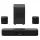 Ultimea Aura A50 Pro Soundbar