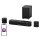 Ultimea Aura A50 Pro Soundbar