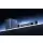 Ultimea Aura A50 Pro Soundbar