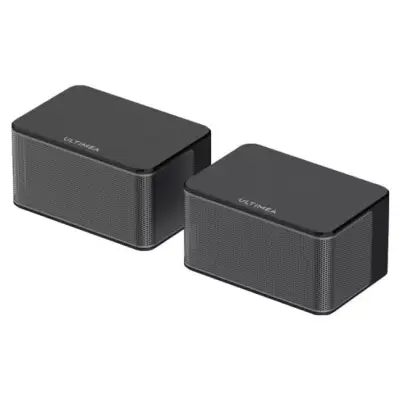 Ultimea Poseidon D60 Soundbar