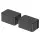Ultimea Poseidon D60 Soundbar