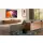Ultimea Poseidon D60 Soundbar