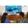 Ultimea Poseidon D60 Soundbar