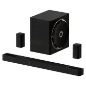 Ultimea Skywave X70 Soundbar