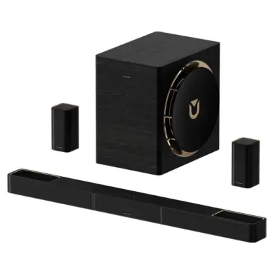 Ultimea Skywave X70 Soundbar