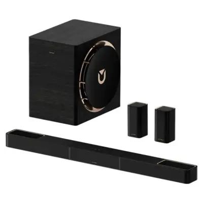 Ultimea Skywave X70 Soundbar