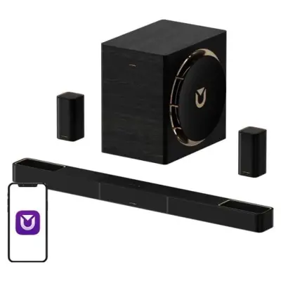 Ultimea Skywave X70 Soundbar