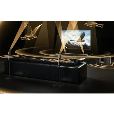 Ultimea Skywave X70 Soundbar