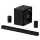 Ultimea Skywave X70 Soundbar