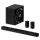 Ultimea Skywave X70 Soundbar