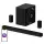 Ultimea Skywave X70 Soundbar