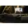 Ultimea Skywave X70 Soundbar