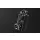 Ultimea Skywave X70 Soundbar