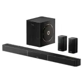 Ultimea Skywave X40 Soundbar