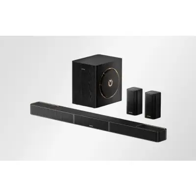 Ultimea Skywave X40 Soundbar