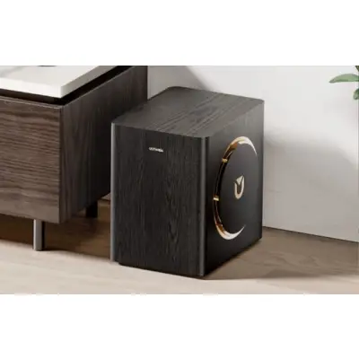 Ultimea Skywave X40 Soundbar