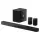 Ultimea Skywave X40 Soundbar