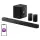 Ultimea Skywave X40 Soundbar