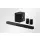 Ultimea Skywave X40 Soundbar