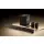Ultimea Skywave X40 Soundbar