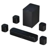 Ultimea Aura A60