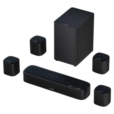 Ultimea Aura A60