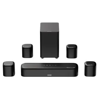 Ultimea Aura A60
