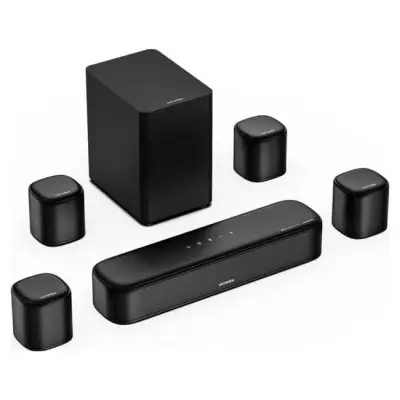 Ultimea Aura A60