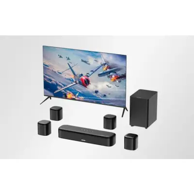 Ultimea Aura A60
