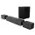 Ultimea Poseidon D50 Soundbar
