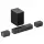 Ultimea Poseidon D50 Soundbar