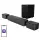 Ultimea Poseidon D50 Soundbar