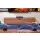 Ultimea Poseidon D50 Soundbar