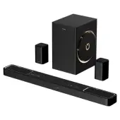 Ultimea Skywave F40 BOOM Soundbar